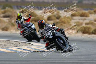 media/Mar-13-2022-SoCal Trackdays (Sun) [[112cf61d7e]]/Turn 4 (145pm)/